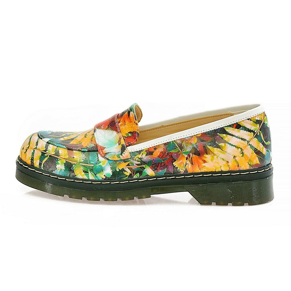 Oxford Shoes Outlet - No Exchange or Return  38 EU - 7.5 US