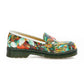 Oxford Shoes Outlet - No Exchange or Return  40 EU - 9.5 US