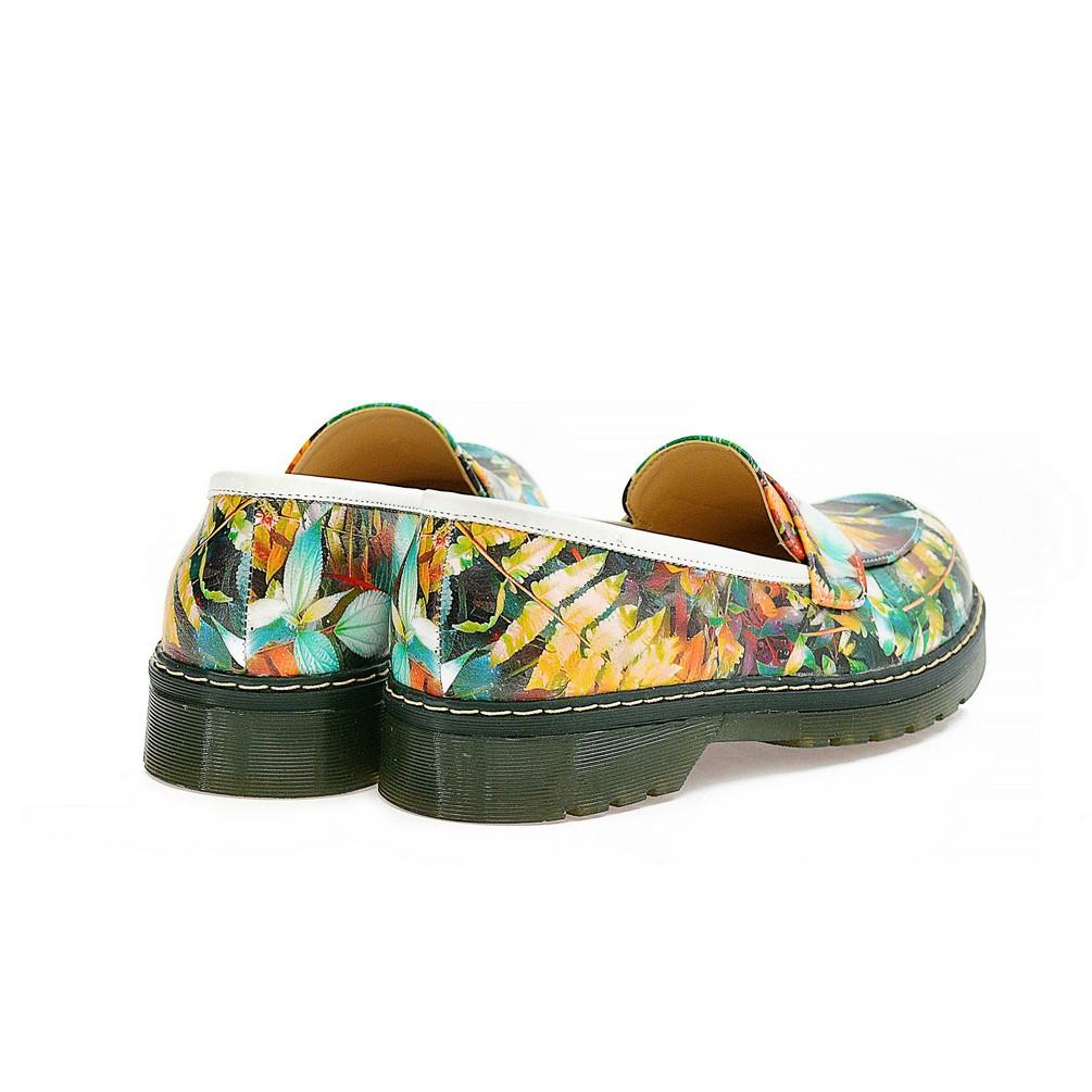 Oxford Shoes Outlet - No Exchange or Return  41 EU - 10 US