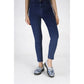 Oxford Shoes Outlet - No Exchange or Return  41 EU - 10 US
