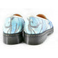 Oxford Shoes Outlet - No Exchange or Return  41 EU - 10 US