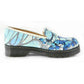 Oxford Shoes Outlet - No Exchange or Return  39 EU - 8.5 US