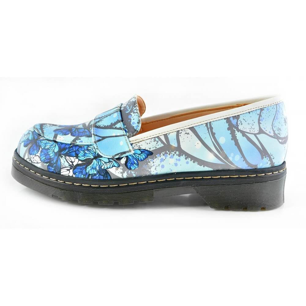 Oxford Shoes Outlet - No Exchange or Return  41 EU - 10 US