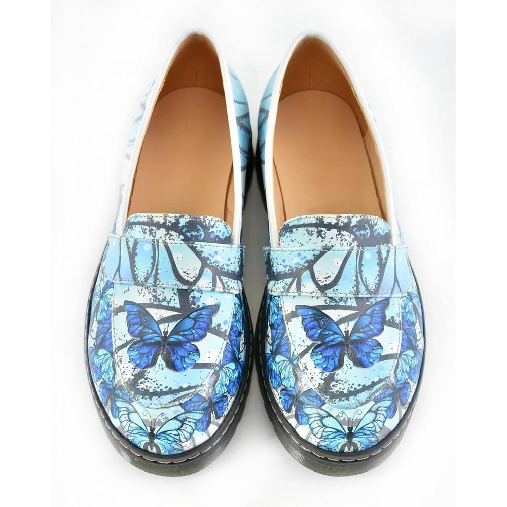 Oxford Shoes Outlet - No Exchange or Return  41 EU - 10 US