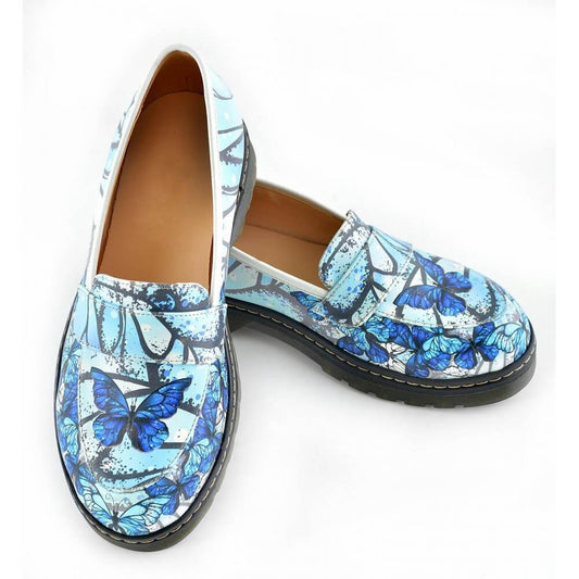 Oxford Shoes Outlet - No Exchange or Return  41 EU - 10 US