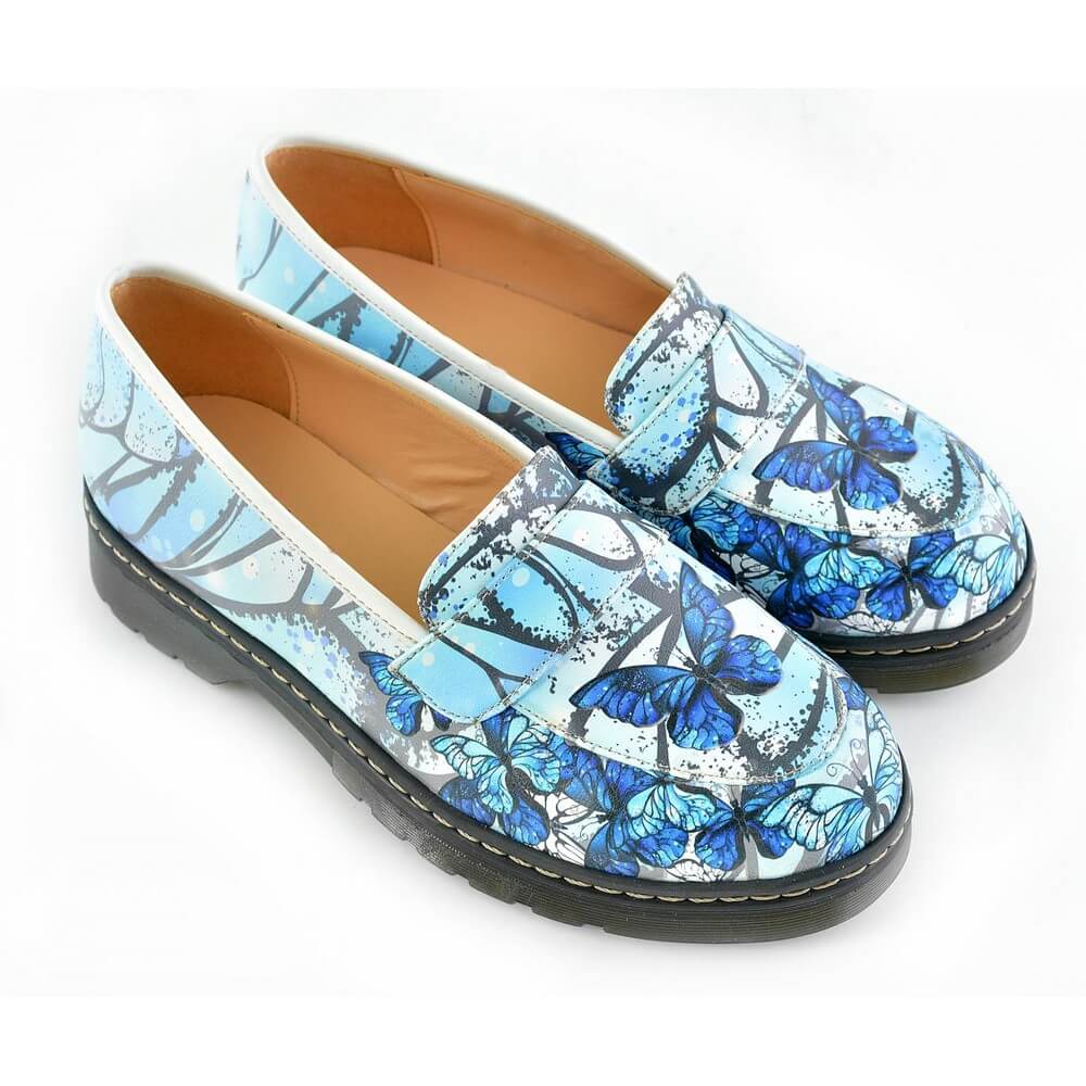 Oxford Shoes Outlet - No Exchange or Return  41 EU - 10 US