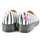 Oxford Shoes Outlet - No Exchange or Return  40 EU - 9.5 US