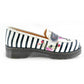 Oxford Shoes Outlet - No Exchange or Return  40 EU - 9.5 US