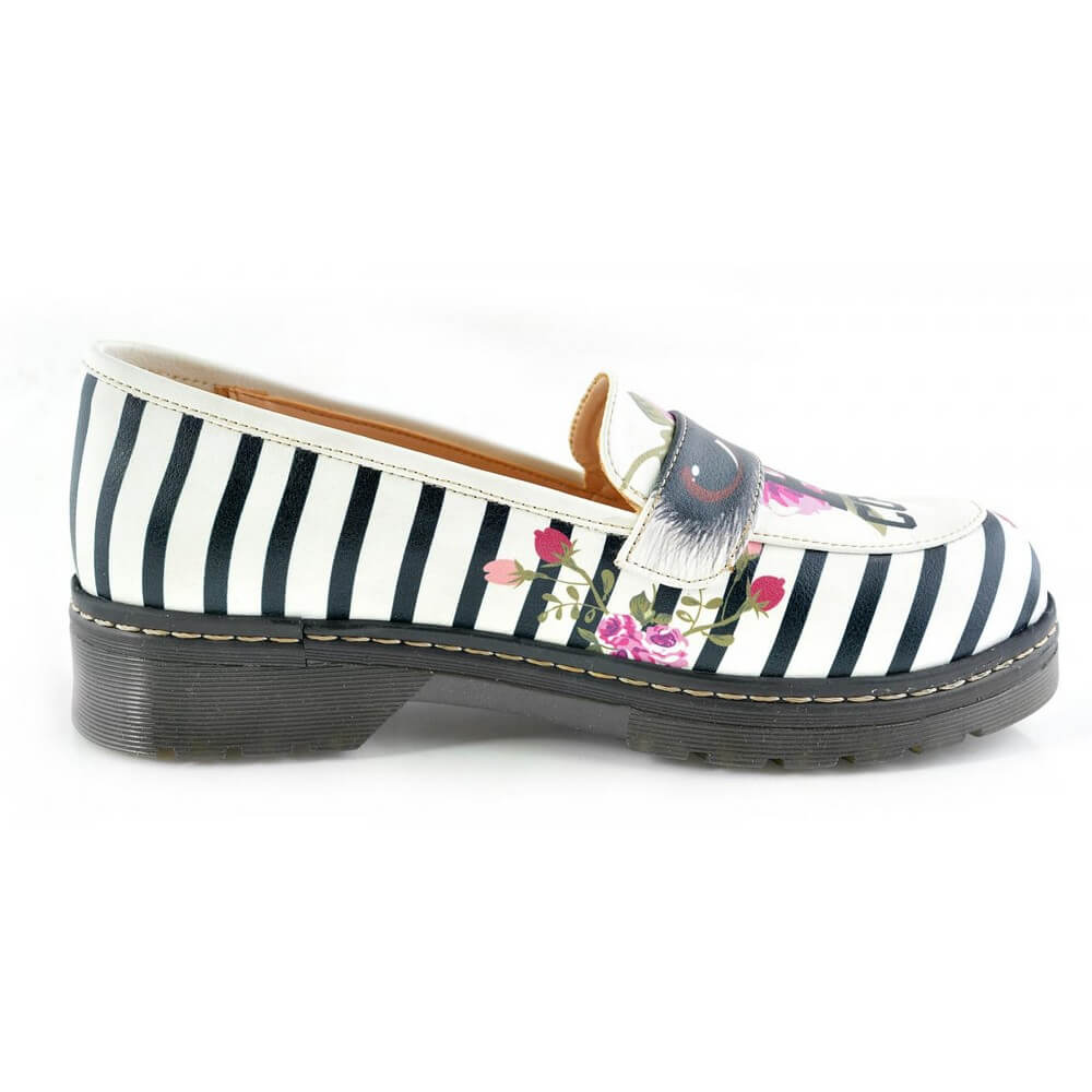Oxford Shoes Outlet - No Exchange or Return  40 EU - 9.5 US