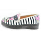 Oxford Shoes Outlet - No Exchange or Return  41 EU - 10 US