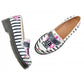 Oxford Shoes Outlet - No Exchange or Return  40 EU - 9.5 US