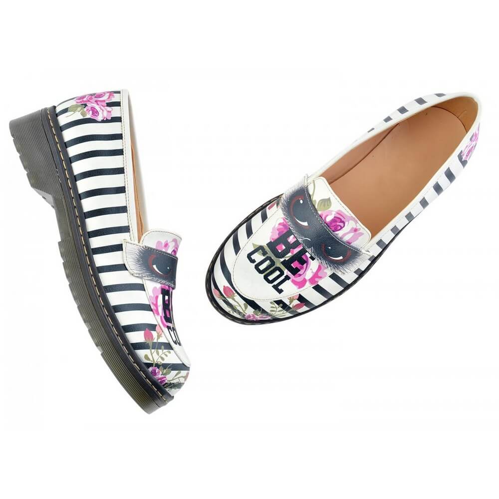 Oxford Shoes Outlet - No Exchange or Return  41 EU - 10 US