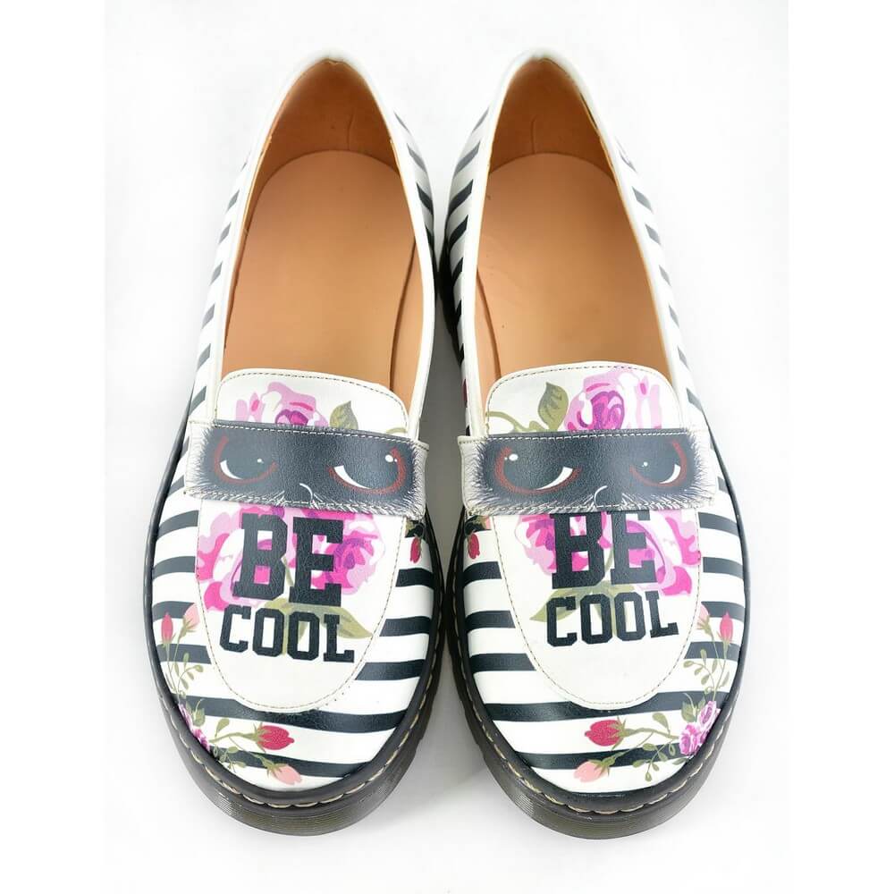 Oxford Shoes Outlet - No Exchange or Return  41 EU - 10 US