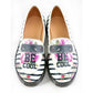 Oxford Shoes Outlet - No Exchange or Return  40 EU - 9.5 US