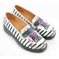 Oxford Shoes Outlet - No Exchange or Return  41 EU - 10 US