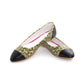 Ballerinas Shoes Outlet - No Exchange or Return  39 EU - 8.5 US