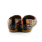 Ballerinas Shoes Outlet - No Exchange or Return  40 EU - 9.5 US