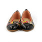 Ballerinas Shoes Outlet - No Exchange or Return  40 EU - 9.5 US