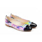 Ballerinas Shoes Outlet - No Exchange or Return  36 EU - 5.5 US