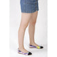 Ballerinas Shoes Outlet - No Exchange or Return  36 EU - 5.5 US