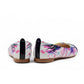Ballerinas Shoes Outlet - No Exchange or Return  36 EU - 5.5 US