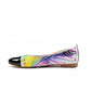 Ballerinas Shoes Outlet - No Exchange or Return  36 EU - 5.5 US