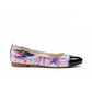 Ballerinas Shoes Outlet - No Exchange or Return  36 EU - 5.5 US