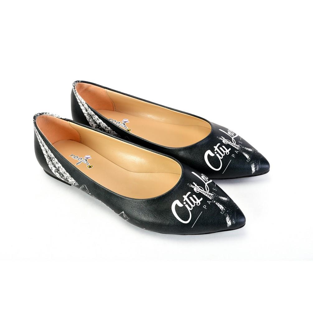 Heel Shoes Outlet - No Exchange or Return  39 EU - 8.5 US