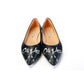 Heel Shoes Outlet - No Exchange or Return  42 EU - 11 US