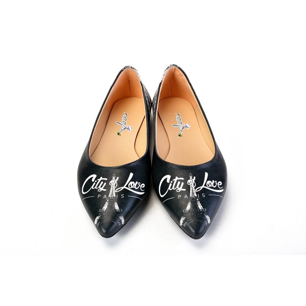 Heel Shoes Outlet - No Exchange or Return  41 EU - 10 US