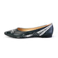 Heel Shoes Outlet - No Exchange or Return  35 EU - 5 US