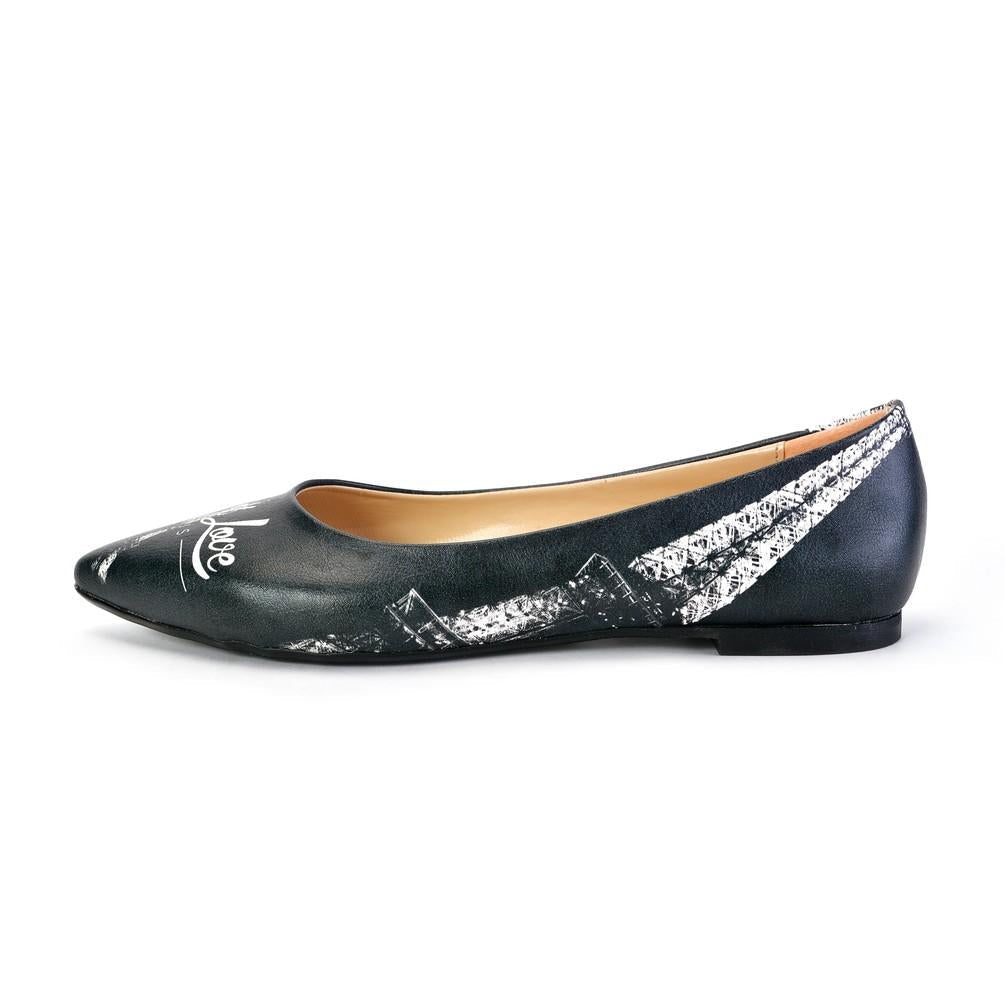Heel Shoes Outlet - No Exchange or Return  36 EU - 5.5 US