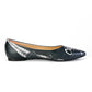 Heel Shoes Outlet - No Exchange or Return  39 EU - 8.5 US