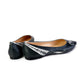 Heel Shoes Outlet - No Exchange or Return  40 EU - 9.5 US