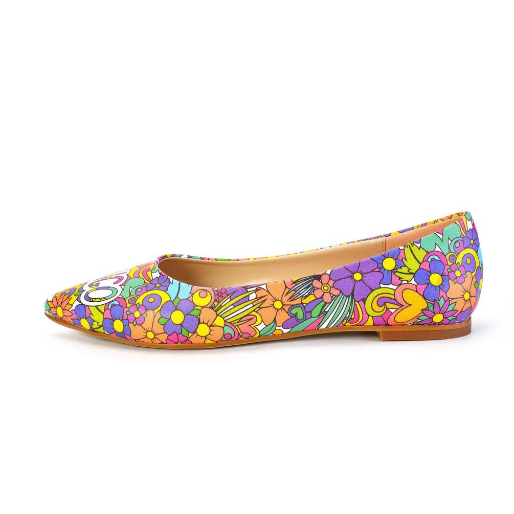 Heel Shoes Outlet - No Exchange or Return  42 EU - 11 US