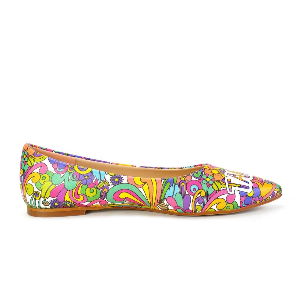 Heel Shoes Outlet - No Exchange or Return  42 EU - 11 US