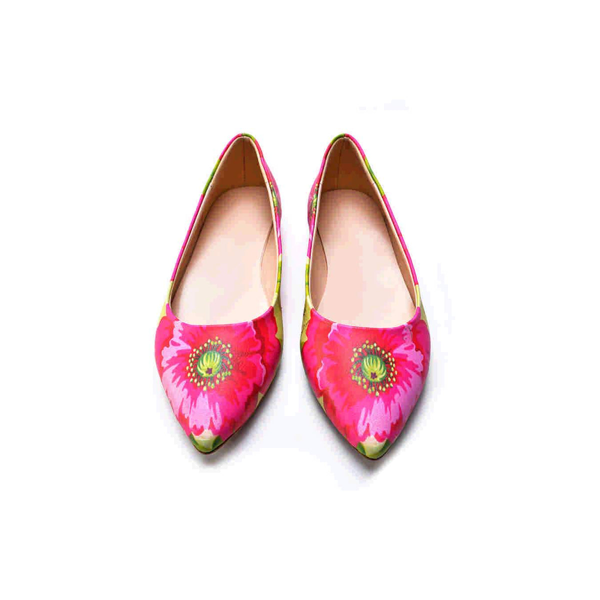 Heel Shoes Outlet - No Exchange or Return  42 EU - 11 US