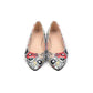 Heel Shoes Outlet - No Exchange or Return  42 EU - 11 US