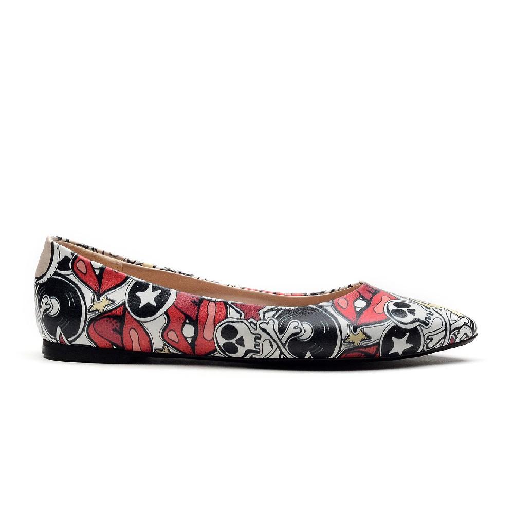 Heel Shoes Outlet - No Exchange or Return  38 EU - 7.5 US