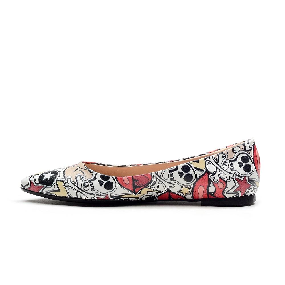Heel Shoes Outlet - No Exchange or Return  39 EU - 8.5 US