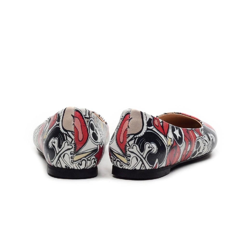 Heel Shoes Outlet - No Exchange or Return  42 EU - 11 US