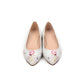 Heel Shoes Outlet - No Exchange or Return  35 EU - 5 US