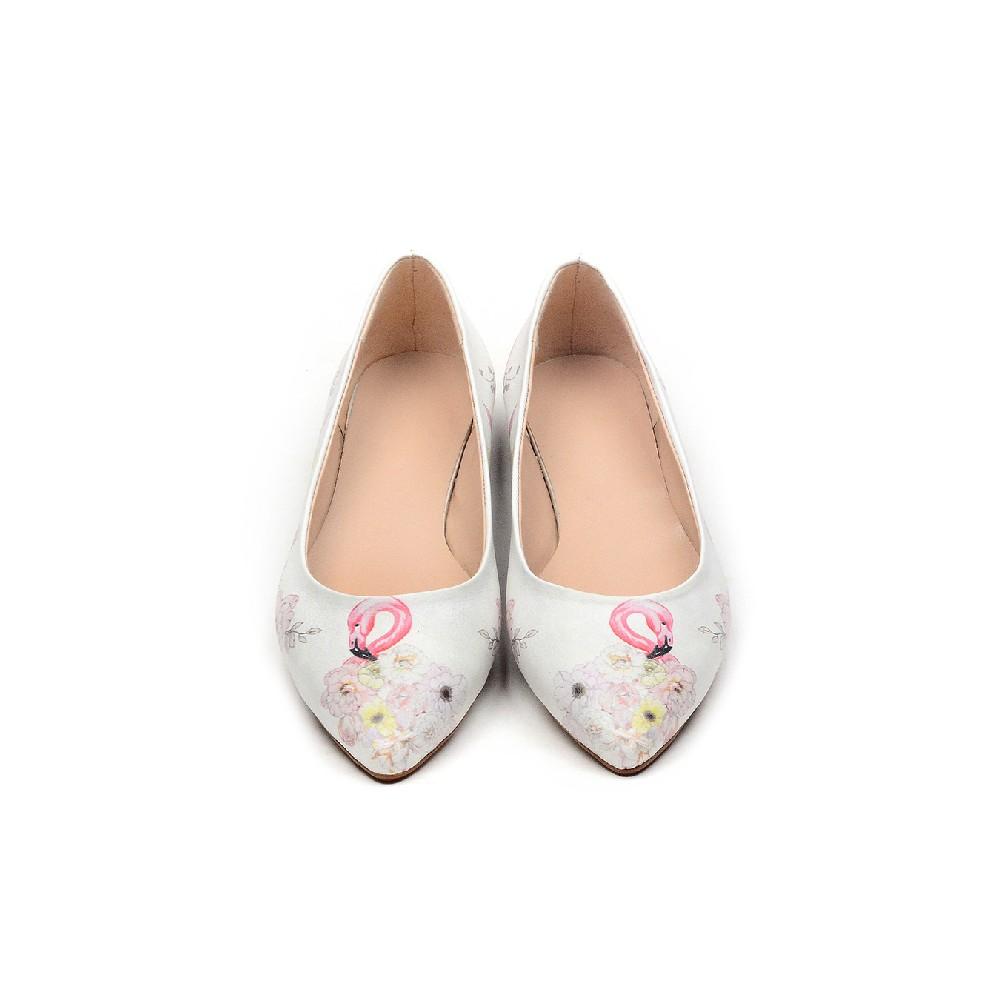 Heel Shoes Outlet - No Exchange or Return  35 EU - 5 US