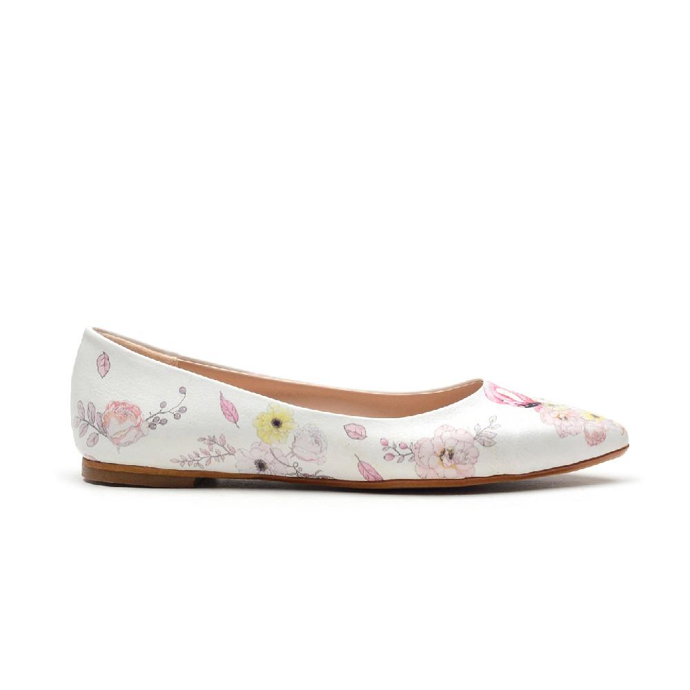 Heel Shoes Outlet - No Exchange or Return  35 EU - 5 US