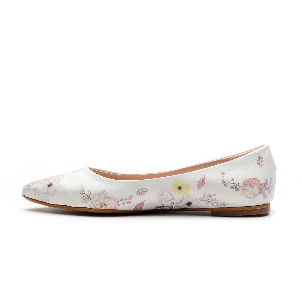 Heel Shoes Outlet - No Exchange or Return  35 EU - 5 US
