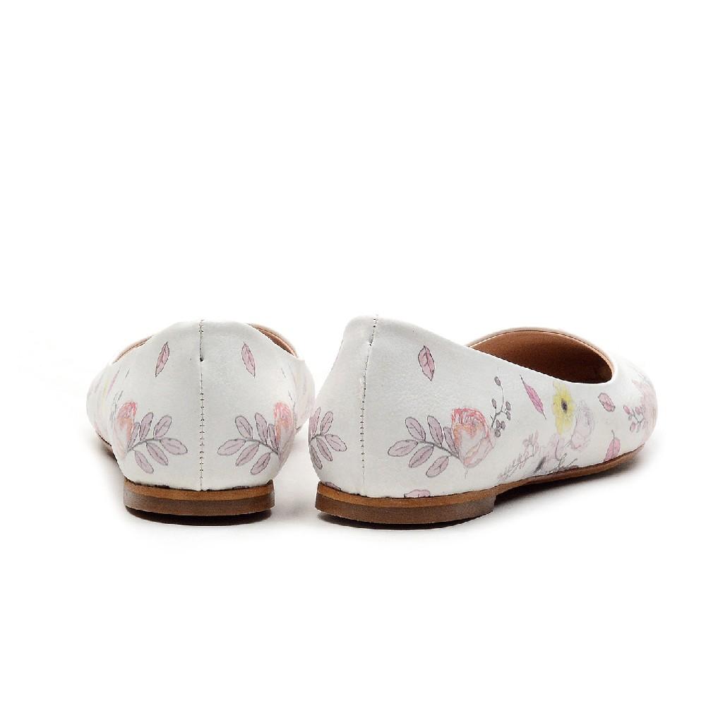 Heel Shoes Outlet - No Exchange or Return  35 EU - 5 US