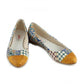 Heel Shoes Outlet - No Exchange or Return  42 EU - 11 US