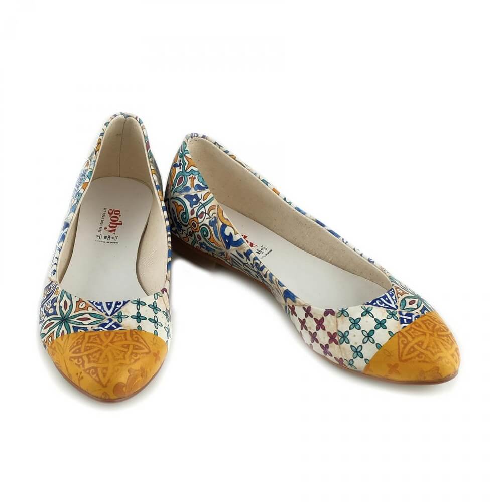 Heel Shoes Outlet - No Exchange or Return  42 EU - 11 US