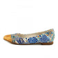 Heel Shoes Outlet - No Exchange or Return  42 EU - 11 US