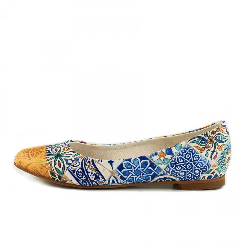 Heel Shoes Outlet - No Exchange or Return  42 EU - 11 US